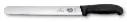 Victorinox 40544 14" Ham Slicer Knife Black