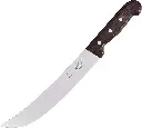 Victorinox 40551 10" Curved Super Slicer Knife