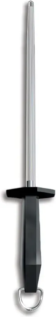 Victorinox 40582 10" Sharpening Steel