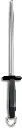 Victorinox 40582 10" Sharpening Steel