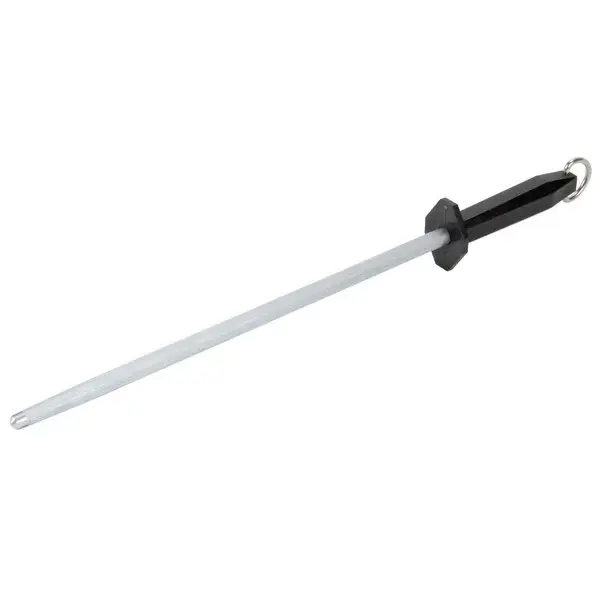 Victorinox 40586 14" Sharpening Steel