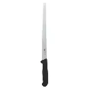 Victorinox 40643 12" Granton Edge Salmon Slicer