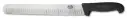 Victorinox 40645 12" Granton Edge Slicer Knife