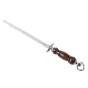 Victorinox 40683 10" Polished Sharpening Steel