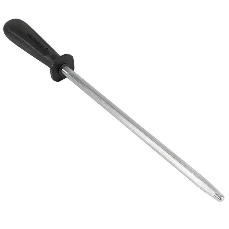 Victorinox 40687 9" Round Sharpening Steel