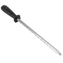 Victorinox 40687 9" Round Sharpening Steel
