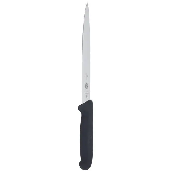 Victorinox 40714 6" Semi Flexible Fillet Knife
