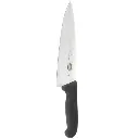 Victorinox 47520 8" Chef Knife Fibrox Handle