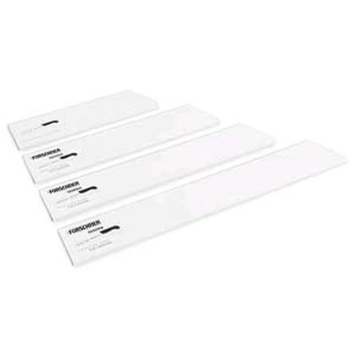 Victorinox 48344 Edge Magnet Blade Cover Multi-Pack