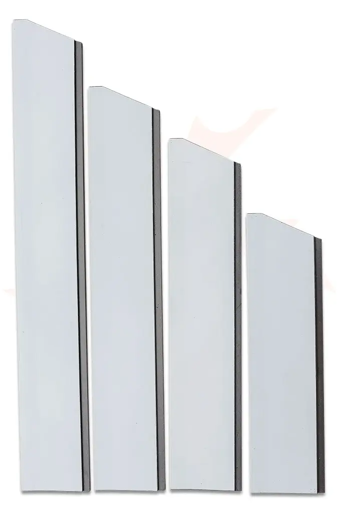 Victorinox 48344 Edge Magnet Blade Cover Multi-Pack