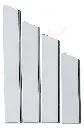 Victorinox 48344 Edge Magnet Blade Cover Multi-Pack