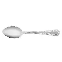WINCO 0005-03 Stainless Steel DOTS Dinner Spoon