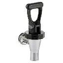 WINCO 901-F Faucet for 901 Single Juice Dispener