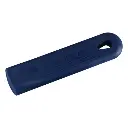 WINCO AFP-2HX Blue Sleeves for 10" - 12" Pans