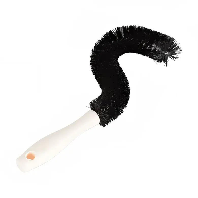 WINCO CDB-11 Coffee Decanter Brush
