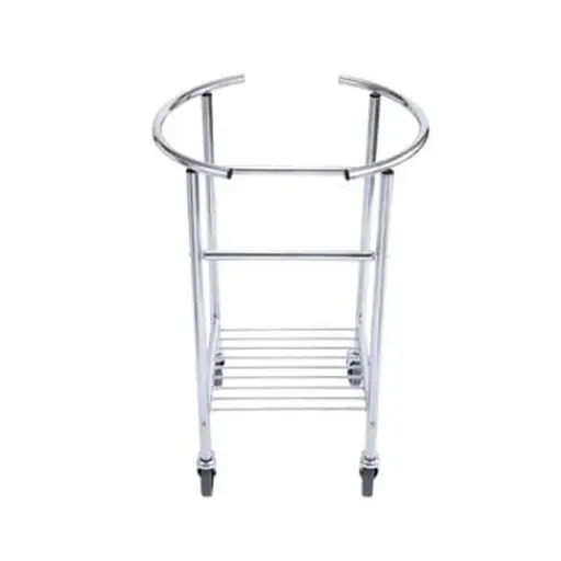 WINCO MXBS-30 MixingBowl Stand for MXB-3000Q