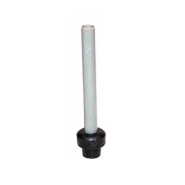 WINCO OP-7 7" Overflow Pipe