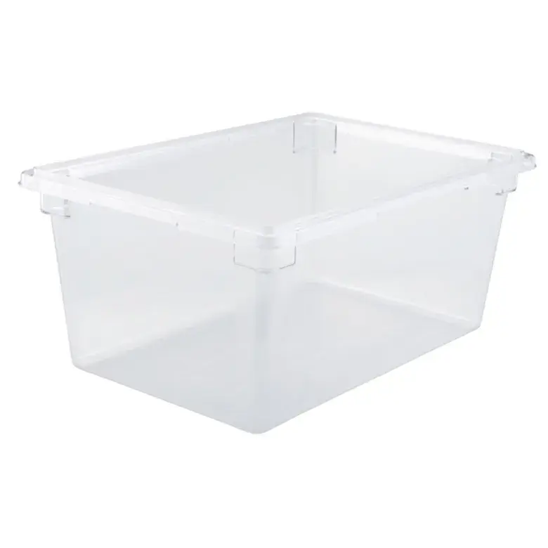WINCO PFSF-12 Food Box 18" x 26" x 12"