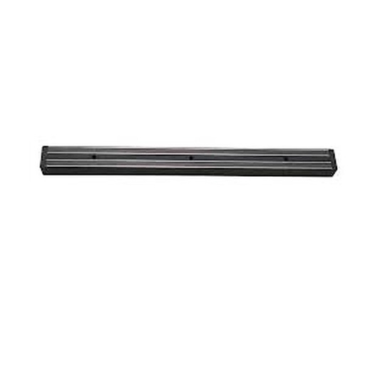 WINCO PMB-18 18" Plastic Base Magnetic Bar