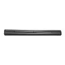 WINCO PMB-18 18" Plastic Base Magnetic Bar