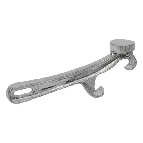 WINCO POA-8 Aluminum Pail Opener