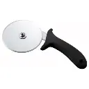 WINCO PPC-4 Pizza Cutter 4" Blade