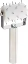 WINCO RD-5 Dough Roller Docker