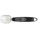WINCO SCAL-DS1 Digital Scale SPOON 10oz