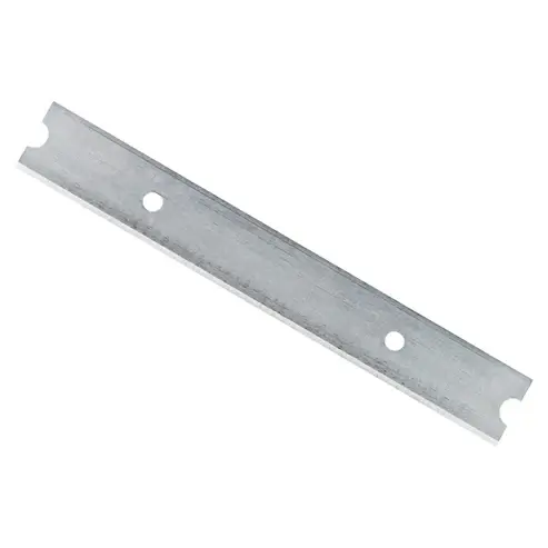 WINCO SCRP-4B Replacement 4" Blade for SCRP-12