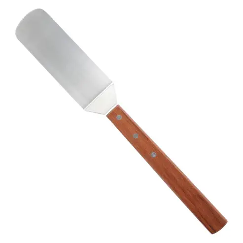 WINCO TN44 20" Giant Long Turner