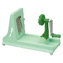 WINCO VTS-3G Vegetable Turning Slicer