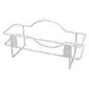 WINCO WHW-10 Disposable Gloves Holder