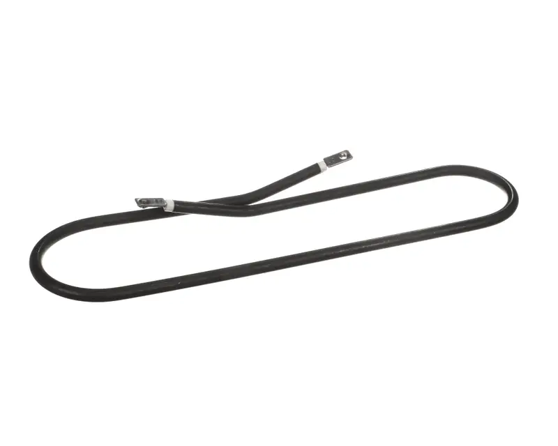 WinHolt WHSS-COR Heat Bar Wrapper Replacement Part