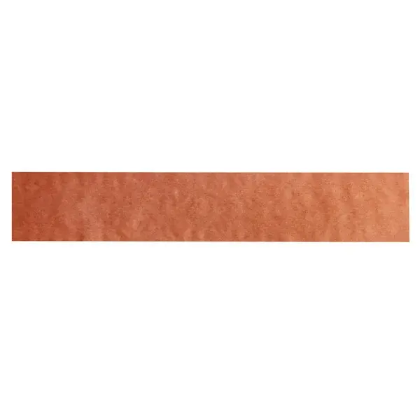 10 X 26 Pink Steak Paper 1000 Pcs