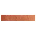 10 X 26 Pink Steak Paper 1000 Pcs