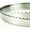 126" Meat Band Saw Blade with 3 TPI