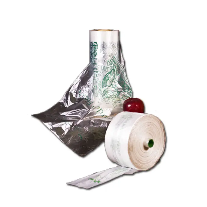 12x20 Produce Print 5-A-DAY