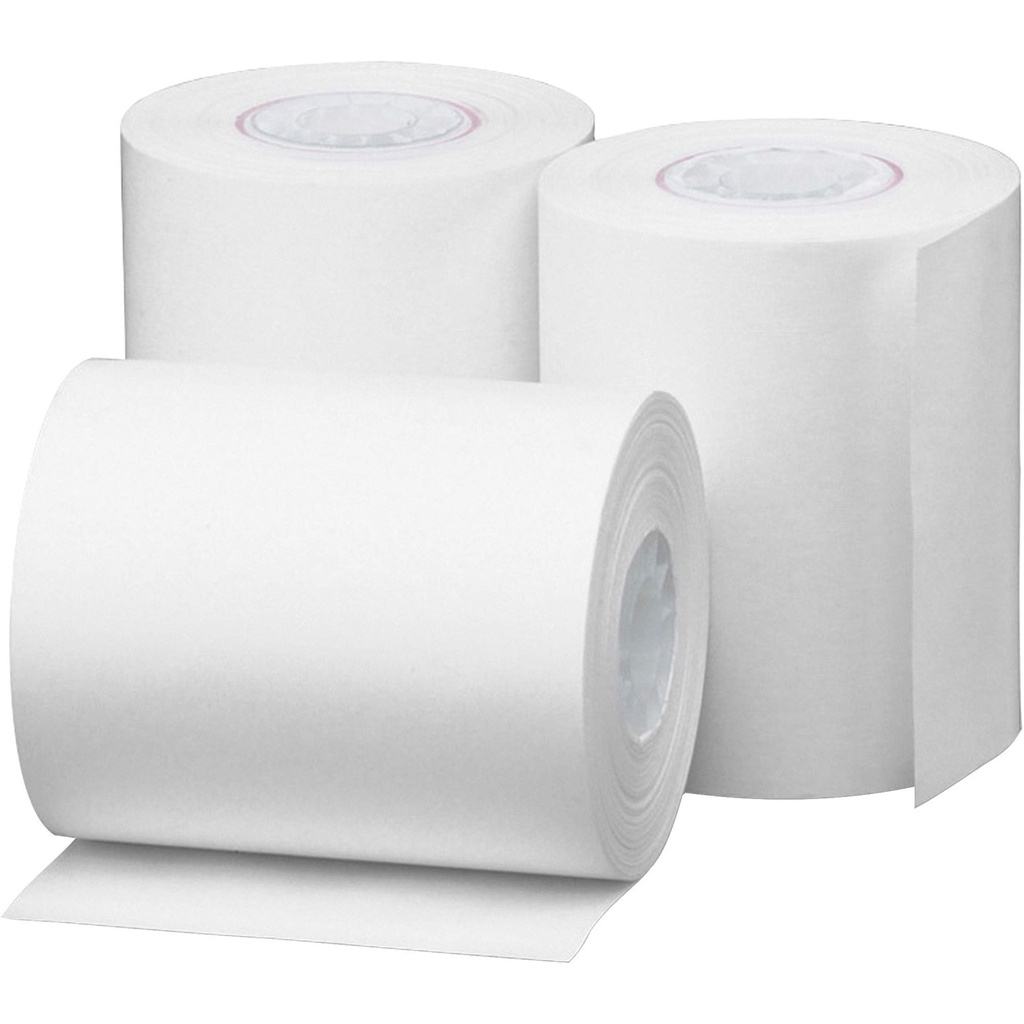 2-1/4 Inch X 150 Ft. Thermal Paper Roll
