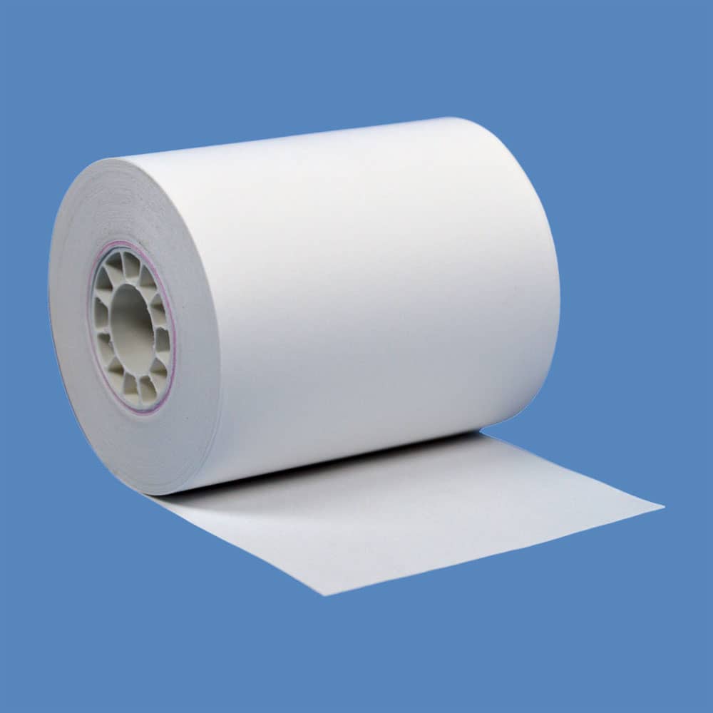 2-1/4 Inch X 200 Ft. Thermal Paper Roll