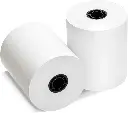 2-1/4 Inch X 200 Ft. Thermal Paper Roll