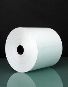 2-1/4 Inch X 230 Ft. Thermal Paper Roll
