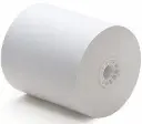 3-1/8 Inch X 220 Ft. Thermal Paper Roll
