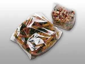 PP Bag 4.5x3.25x13 ,2000/cs