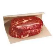 6 X 26 Pink Steak Paper 1000 Pcs