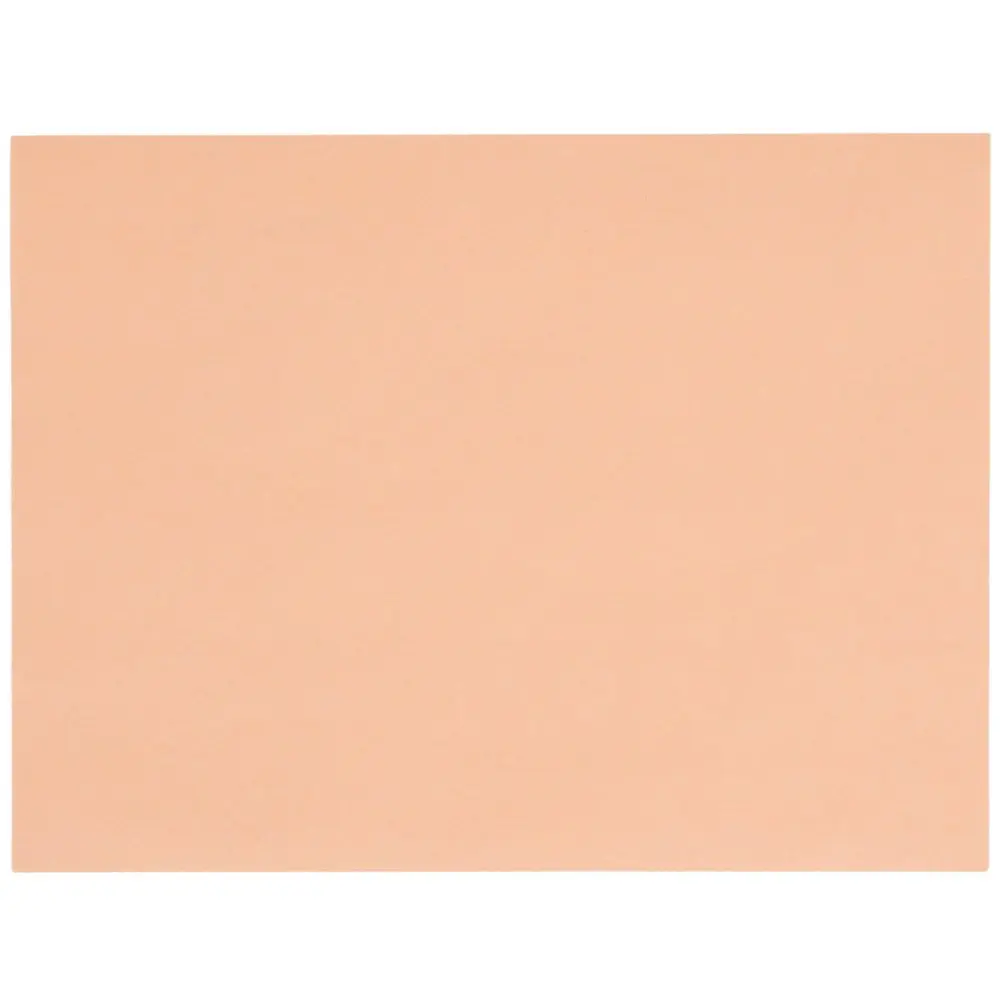 8 X 26 Pink Steak Paper 1000 Pcs