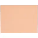 8 X 26 Pink Steak Paper 1000 Pcs