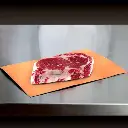 8 X 30 Pink Steak Paper 1000 Pcs