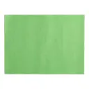 9 X 12 Green Steak Paper 1000 Pcs