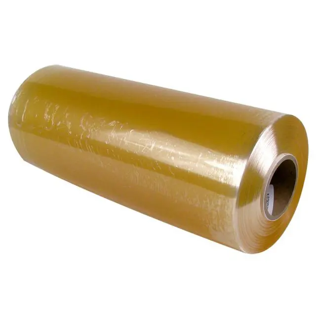 AEP BT182 Cling Classic 18" X 2000' Food Wrap Film