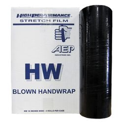 AEP HW Stretch Wrap Film 
